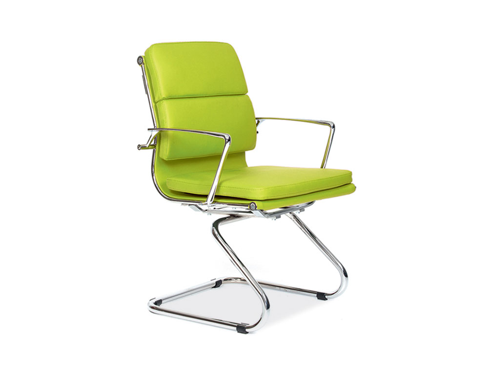 ARESSO-TYPE-4 ARESSO TYPE MİSAFİR KOLTUĞU - Görsel 1