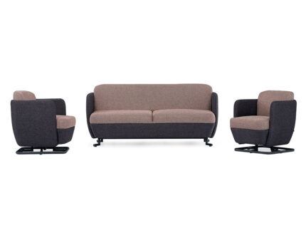 BRİLLO KANEPE TAKIMI