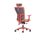 LUMBAR YÖNETİCİ KOLTUĞU - Görsel 4
