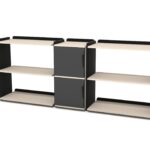 PRİME DOLAP 310