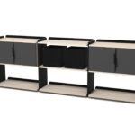 PRİME DOLAP 316