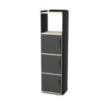 PRİME DOLAP 351