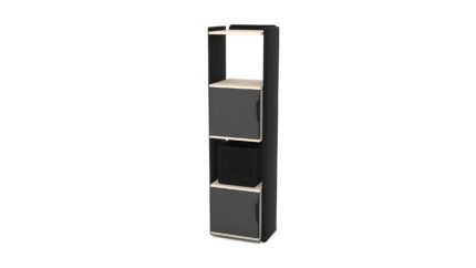 PRİME DOLAP 353