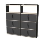 PRİME DOLAP 363
