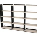 PRİME DOLAP 372