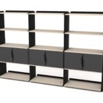 PRİME DOLAP 373