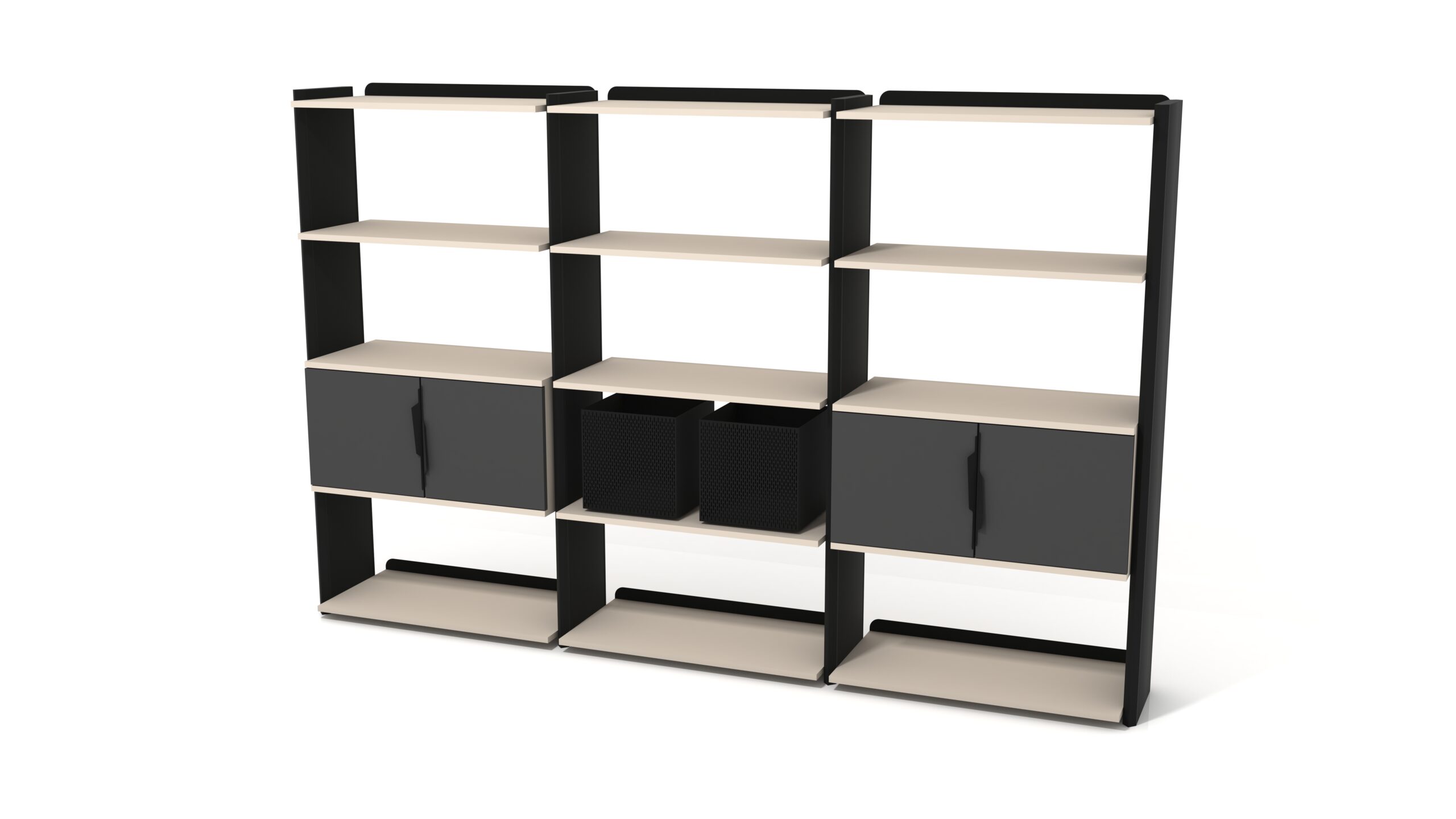 PRM.377D.164-scaled-1.jpg PRİME DOLAP 377 - Görsel 1