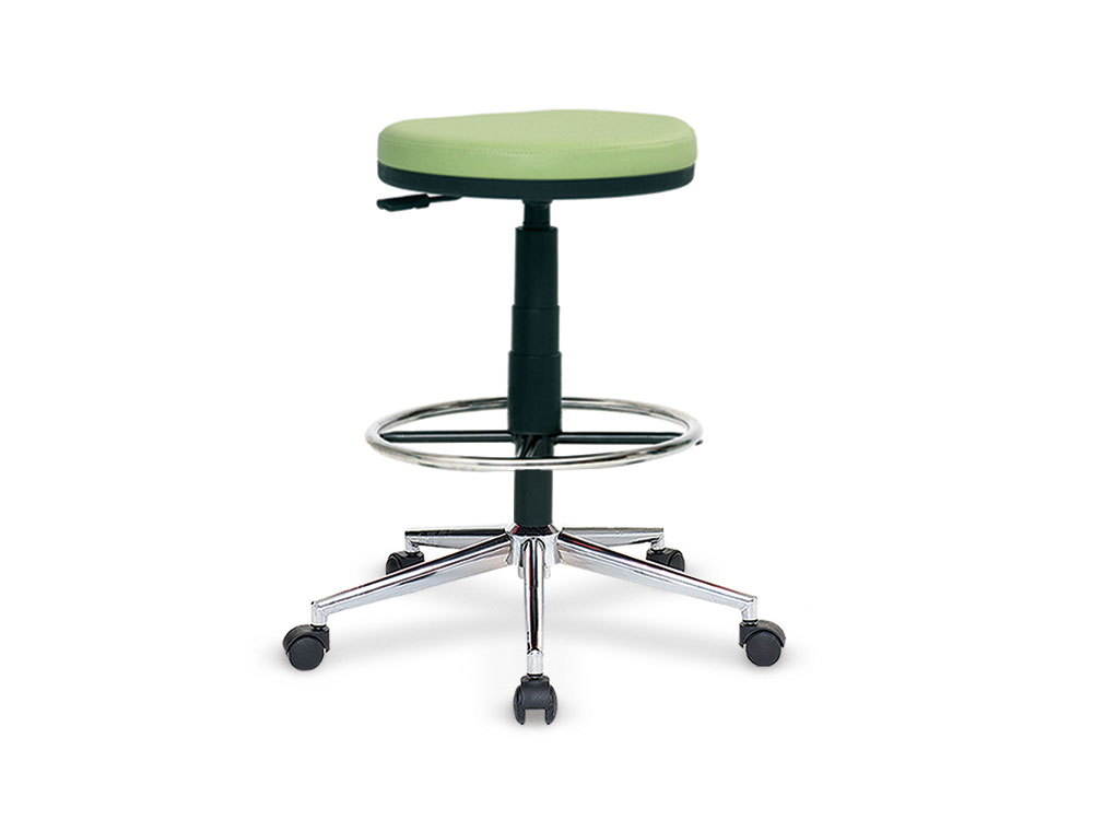 TB112 BAR TABURESİ TB112 - Görsel 1